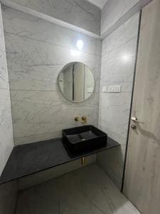 Image of 1400 Sq.ft 3 BHK Apartment / Flat for rent in K Shire, Punawale, Pune for Rs. 37000