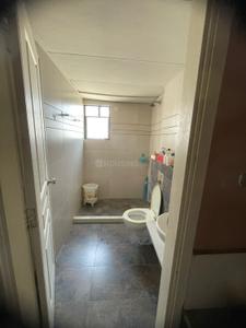 Image of 1100 Sq.ft 2 BHK Apartment / Flat for rent in Atladara, Vadodara for Rs. 23000