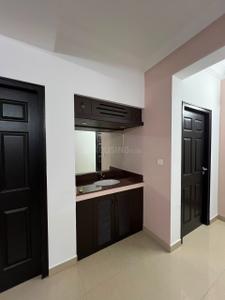 Hall Image of 1905 Sq.ft 3 BHK Apartment / Flat for sale in Elamakkara Kochi for Rs. 15000000