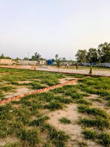 Image of 4240 Sq.ft Residential Plot / Land for sale in Clement Town, Dehradun for Rs. 9000000