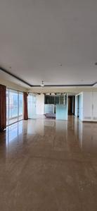 Image of 4230 Sq.ft 5 BHK Apartment / Flat for sale in Supreme Epitome, Chembur, Mumbai for Rs. 140000000