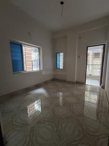 Bedroom Image of 803 Sq.ft 2 BHK Apartment / Flat for sale in Sodepur Kolkata for Rs. 2409000
