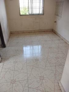 Hall Image of 750 Sq.ft 2 BHK Apartment / Flat for sale in Arumbakkam Chennai for Rs. 5300000