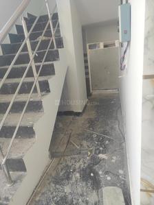 Balcony Image of 1100 Sq.ft 2 BHK Independent House for sale in Indresham Sangareddy for Rs. 7600000