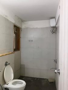 Bedroom Two Image of 909 Sq.ft 2 BHK Apartment / Flat for sale in Lodha Casa Rio, Palava Phase 1 Thane for Rs. 5900000