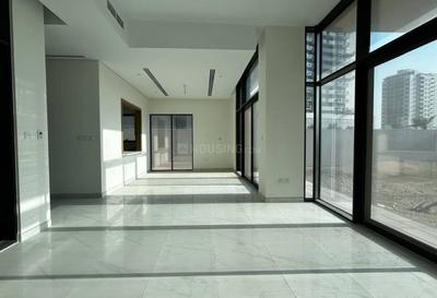 Image of 5992 Sq.ft 4 BHK Villa for rent in Jebel Ali Village, Dubai for Rs. 671667