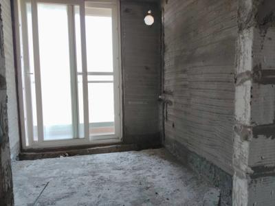 Kitchen Image of 2314 Sq.ft 3 BHK Apartment / Flat for sale in Rishabraj Phoenix, Borivali West Mumbai for Rs. 61381100