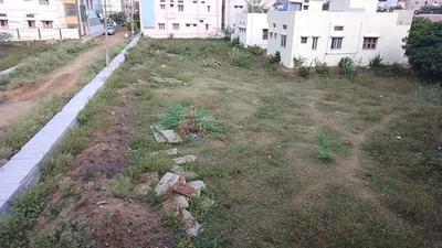 Image of 765 Sq.ft Residential Plot / Land for sale in Avaragere, Davanagere for Rs. 2600000