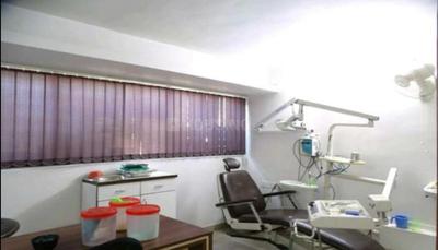 Kitchen Image of 3900 Sq.ft 5 BHK Duplex for sale in Baner Pune for Rs. 52500000