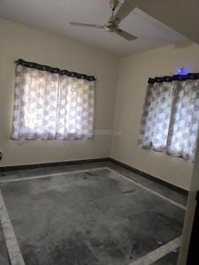 Bedroom Image of 1600 Sq.ft 2 BHK Apartment / Flat for rent in Tivim Goa for Rs. 27000