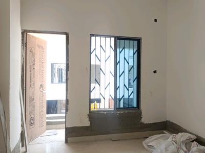 Bedroom Image of 1174 Sq.ft 3 BHK Apartment / Flat for sale in Pancha Sayar Kolkata for Rs. 6200000