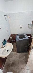 Image of 1150 Sq.ft 2 BHK Apartment / Flat for sale in Koramangala, Bengaluru for Rs. 16000000