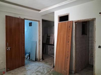 Living Room Image of 1050 Sq.ft 2 BHK Apartment / Flat for sale in Sector 49 Noida for Rs. 4200000