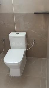 Image of 1200 Sq.ft 2 BHK Apartment / Flat for rent in Horamavu, Bengaluru for Rs. 32000