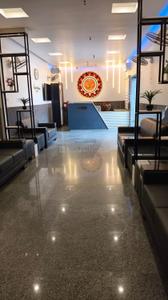 Image of Apna Thikana A4 in Sector 104, Noida