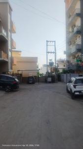 Image of 122 Sq.ft Residential Plot / Land for sale in Canal Road, Dehradun for Rs. 10370000