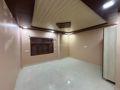 Bedroom Image of 4200 Sq.ft 8 BHK Independent House for sale in Susuwahi Varanasi for Rs. 30000000