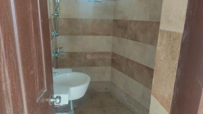 Image of 1780 Sq.ft 4 BHK Apartment / Flat for rent in Shri Radha Valley, Radha Valley, Mathura for Rs. 22000