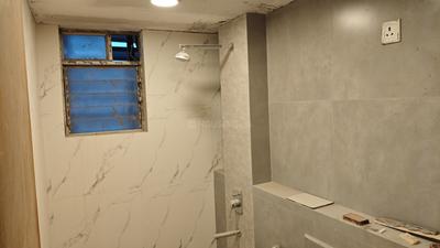 Image of 1786 Sq.ft 4 BHK Apartment / Flat for sale in Sugam Morya, Behala, Kolkata for Rs. 35000000