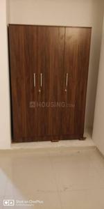 Bedroom Image of 1160 Sq.ft 2.5 BHK Apartment / Flat for sale in Arihant Ambar, Noida Extension Greater Noida for Rs. 10000000