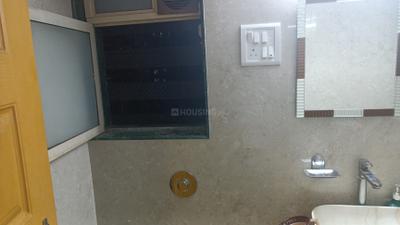 Image of 1000 Sq.ft 2 BHK Apartment / Flat for sale in Chembur, Mumbai for Rs. 16500000