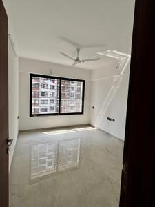 Hall Image of 1400 Sq.ft 2 BHK Apartment / Flat for sale in Unique Youtopia, Kharadi Pune for Rs. 16000000