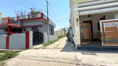 Image of 2000 Sq.ft 6 BHK Duplex for sale in Doiwala, Dehradun for Rs. 18000000