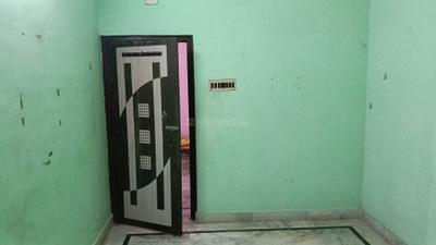 Bedroom Image of 785 Sq.ft 2 BHK Independent House for rent in Bally Howrah for Rs. 9000