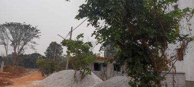 Image of 1200 Sq.ft Residential Plot / Land for sale in Kodigehalli, Bengaluru for Rs. 26000000