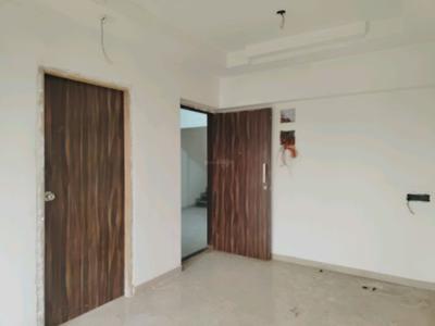 Dattani Linear Living Room 2