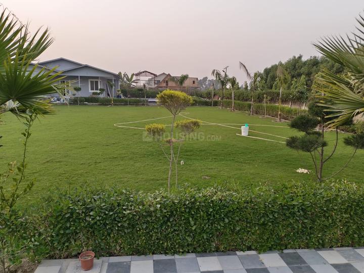 Sun Shine Farm House Main Image 1