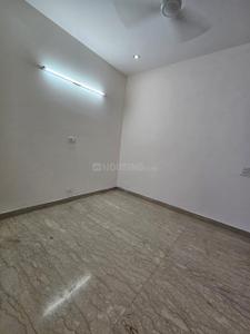 Bedroom Image of 4500 Sq.ft 9 BHK Duplex for sale in Sector 57 Gurgaon for Rs. 68500000