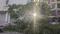 Shakti Nagar Main Image 1