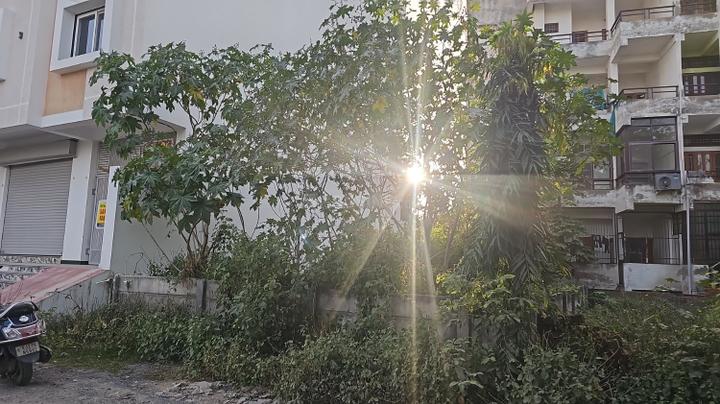 Shakti Nagar Main Image 1