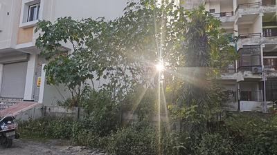 Shakti Nagar Plot View 1
