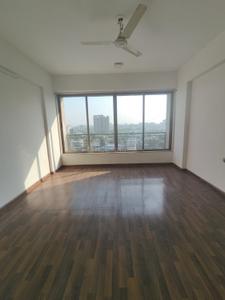 Hall Image of 3770 Sq.ft 4 BHK Apartment / Flat for sale in Aaryavart Skies, Ambawadi Ahmedabad for Rs. 31000000