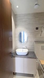 Image of 1836 Sq.ft 3 BHK Builder Floor for sale in Sector 9, Gurgaon for Rs. 23300000