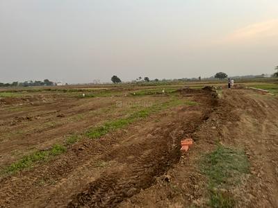 Image of 1000 Sq.ft Residential Plot / Land for sale in Shivala Par, Patna for Rs. 2700000