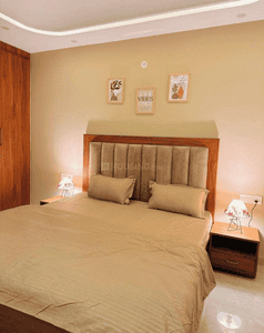 Image of Royal key  in Sector 38, Gurgaon