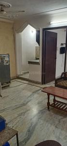 Hall Image of 1050 Sq.ft 4 BHK Independent House for sale in Inder Luxury Builder Floor Sushant Lok 1, Sector 43 Gurgaon for Rs. 38000000
