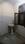 Dabri Extension East, Dabri Bathroom 2