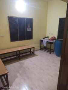 Hall Image of 900 Sq.ft 2 BHK Builder Floor for rent in Palayamkottai Tirunelveli for Rs. 13000