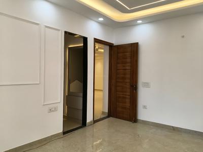 Bedroom Image of 3800 Sq.ft 4 BHK Builder Floor for sale in Palm Floors Sushant Lok 1, Sushant Lok Phase 1 Gurgaon for Rs. 60000000