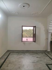 Dining Area Image of 990 Sq.ft 4 BHK Independent House for sale in Sector 49 Faridabad for Rs. 22500000