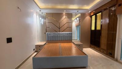 Hall Image of 1255 Sq.ft 2 BHK Apartment / Flat for sale in NCR Monarch, Noida Extension Greater Noida for Rs. 10800000