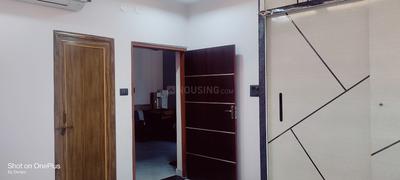 Bathroom Image of House room in Smriti Nagar, Bhilai