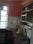 Aashayana Pro Kitchen 2
