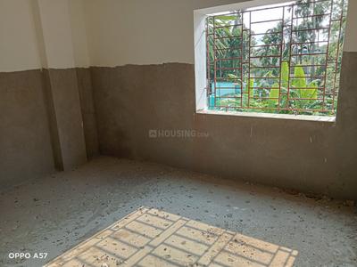 Bedroom Image of 916 Sq.ft 2 BHK Apartment / Flat for sale in New Barrakpur Kolkata for Rs. 2381000