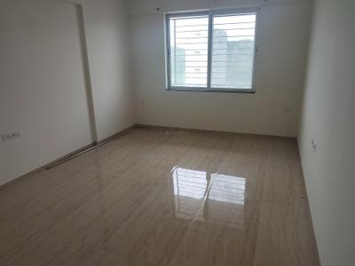 Bedroom Image of 1600 Sq.ft 3 BHK Apartment / Flat for sale in Mahalunge Pune for Rs. 13500000