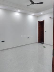 Hall Image of 4500 Sq.ft 4 BHK Builder Floor for sale in Ultra Luxury Builder Floor, Sector 85 Faridabad for Rs. 40000000